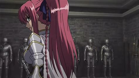 [kcccc]Corruption Mesu Slave Fairy .